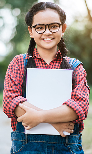 Trust Links Education